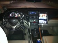 ipad1.JPG