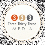 333logo.gif
