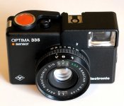 agfa-optima-sensor-335.jpg