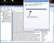 Netzwerk Anmeldung XP.jpg