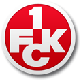 fck_logo.png
