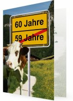 witzige_einladung_zum_60_geburtstag_188_0.jpg