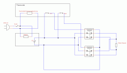 wasserspender Schaltplan_relais.gif