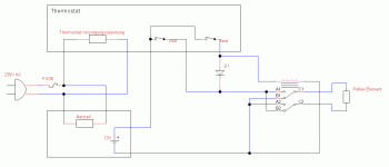 wasserspender Schaltplan_1relais.gif