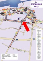 Crangeplan2013.jpg