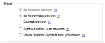 firewall pp.PNG