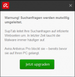 avira_scheissendreckhurensohnpedophilenschweinepisser.png