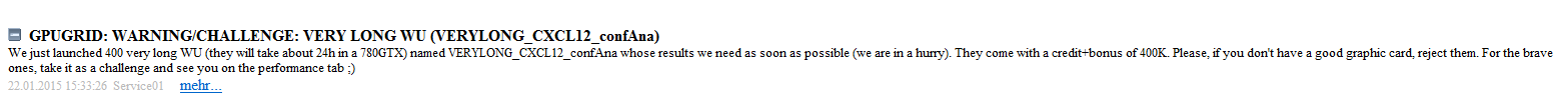 GPUverylong1.PNG