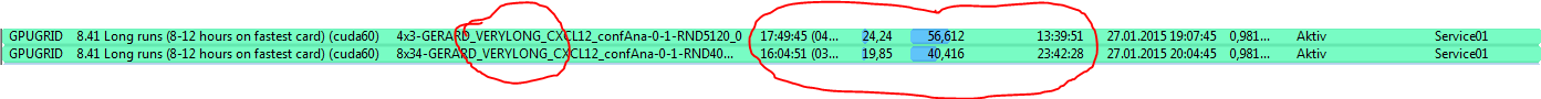 GPUverylong2.PNG