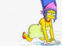 marge.jpg