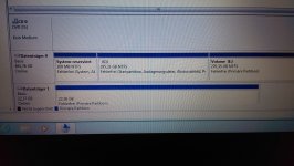 2015-07-27 16.23.34.jpg