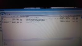 2015-07-27 16.23.28.jpg