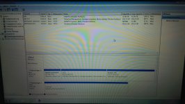 2015-07-27 16.22.40.jpg