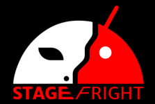 stagefright_v2_breakdown-e1438001259526-1024x266.png