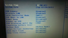 2015-07-28 17.03.07.jpg