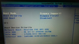 2015-07-28 17.02.50.jpg