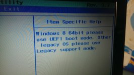 2015-07-28 17.02.39.jpg