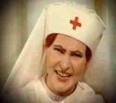 theater-krankenschwester.jpg