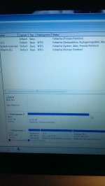 2015-07-28 22.02.30.jpg