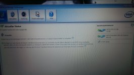 2015-07-28 22.03.02.jpg