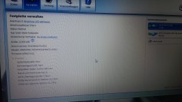 2015-07-28 22.04.17.jpg