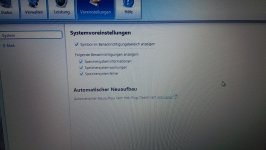 2015-07-28 22.05.10.jpg