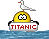 titanic.gif