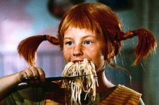 pippi.jpg