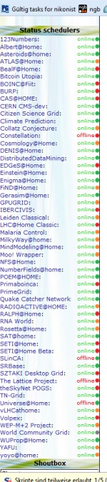 _ngbStatus scheduler.PNG