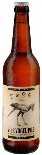 viervogelpils.jpg