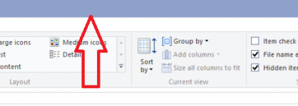 screenshot-cdn1 tekrevue com 2015-08-01 13-25-11.png