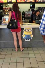 Lustige-Frauen-Bilder-Minion.jpg