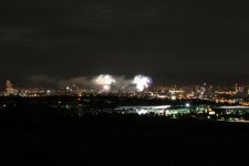 DSC_1557.jpg