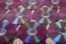 Kopierschutz - Tim Reckmann  / pixelio.de