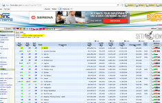 RAC1.PNG