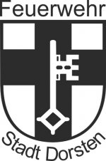 116242-logo-feuerwehr-dorsten.jpg