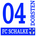 dorschalketest.png