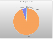 wow2015_2.PNG