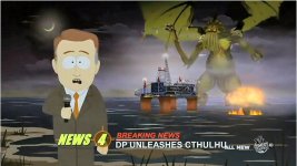 south-park-meets-cthulhu-06.jpg