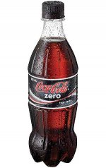 Coke Zero.jpg