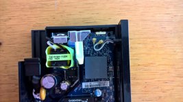 NetgearTrekTravelRouterPR2000N300.jpg
