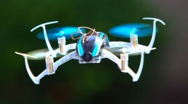 nqxfpv.jpg