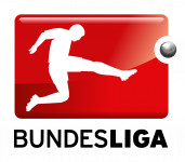 1161px-Bundesliga-Logo-2010-SVG.svg.png