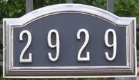 n2929.jpg