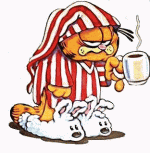 Garfield_ist_krank.gif