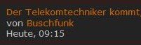Zwischenablage01.jpg