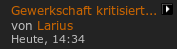 gewerkschaft.png