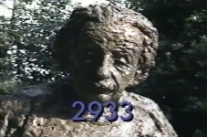 2933.jpg
