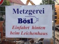 10389710_686860758057336_3101725633605644184_n.jpg