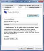 monitor_einstellungen.png